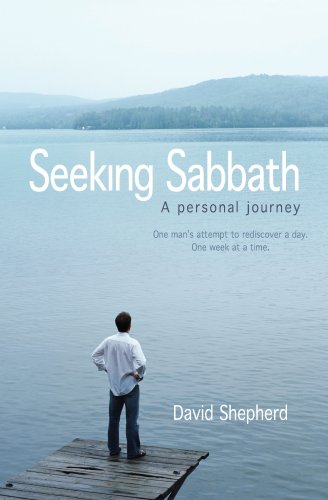 Seeking Sabbath